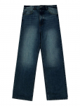 Prohibited - Jaguar Denim Dark Blue - Vaba l&otilde;ikega - XXL
