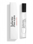 Juliette Has A Gun - Banana Rush Edp - Eau De Parfum - 7.5 ML