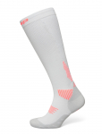 CEP - Core Run Socks, Tall, 5.0 - Spordisokid - V