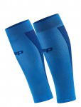 CEP - Core Run Ultralight Sleeves, Calf, 4.0 - Spordi s&auml;&auml;rekaitsmed - V