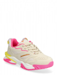 Billieblush - Trainers - Madala s&auml;&auml;rega tossud - 27