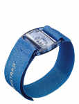 Go Travel - Motion Sickness Relief Bands - Tehnika ja tarvikud - ONE SIZE