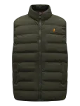 MCS - Mcloui Vest Otw - Vestid - S
