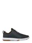 TravisMathew - The Daily Pro Hybrid Plus - Spordi golfijalatsid - 8.5