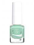 Depend Cosmetic - 7Day Couture &Eacute;clat - K&uuml;&uuml;nelakid - 5 ML