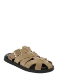 Steve Madden - Mamba - Madalad sandaalid - 40