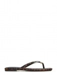 Steve Madden - Maliyah - Madalad sandaalid - 36