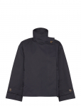 Lollys Laundry - Bulgariall Jacket Ls - Tuulejoped - L