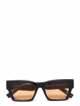 Le Specs - Le Sustain - Shmood - Kandilise raamiga p&auml;ikeseprillid - ONE SIZE