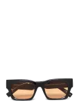Le Specs - Le Sustain - Shmood - Kandilise raamiga p&auml;ikeseprillid - ONE SIZE