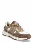 Hackett London - Otto Run - Madala s&auml;&auml;rega tossud - 44