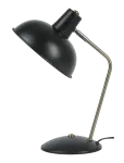 Leitmotiv - Table Lamp Hood - Laualambid - &Oslash; 26 CM