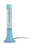 Leitmotiv - Table Lamp Astro Glitter - Laualambid - H37.5CM