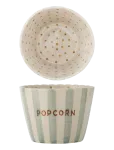 Bloomingville - Chip Bowl - Serveerimiskausid - &Oslash; 17.5 CM