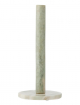 Bloomingville - Emy Kitchen Paper Stand - Majapidamispaberi hoidikud - H31.5