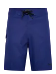 OAKLEY - Kana 21 2.0 - Spordi ujumisp&uuml;ksid - 36