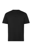 OAKLEY - Stacked Flow Tee - Spordi T-s&auml;rgid - XL