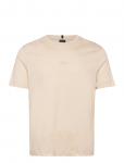 OAKLEY - Stacked Flow Tee - Spordi T-s&auml;rgid - XL