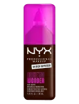 NYX Professional Makeup - Nyx Professional Makeup Make Em Wonder Foundation - Jumestuskreemid - 30 ML