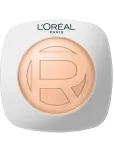 L'Or&eacute;al Paris - L'or&eacute;al Paris True Match Hyaluron Tinted Balm Neutral Light 8 G - Jumestuskreemid - 8 G
