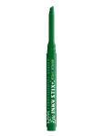 NYX Professional Makeup - Nyx Professional Makeup Epic Inky Stix Eyeliner - Eyeliner - 0.1 G
