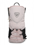ROSSIGNOL - Escaper Active 8L - Spordiseljakotid - ONE SIZE