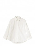 Noella - N-Marlon Shirt - Pikkade varrukatega - L/XL
