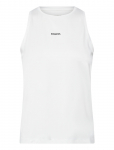 ROSSIGNOL - W Active Tank - Spordimaikad - XS