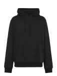 Knowledge Cotton Apparel - Relaxed Hoodie - Kapuutsiga pusad - XL