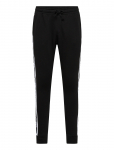Umbro - Taped Fleece Jogger - Spordidressip&uuml;ksid - XL