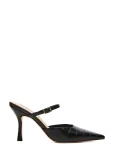 Steve Madden - Brecki - Kontsakingad - 38