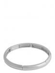 SN&Ouml; Of Sweden - Brick Oval Small Elastic Brace Plain S - Onesize - K&auml;ev&otilde;rud - ONE SIZE