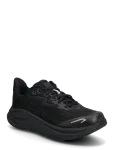 HOKA - Clifton 10 - Jooksujalatsid - 36 2/3