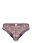 Hunkem&ouml;ller - Malou Bras R - Brasiilia alusp&uuml;ksid - L
