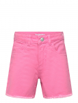 Name It - Nkfrose Mom Twi Shorts 3248-Tw Tb Noos - L&uuml;hikesed p&uuml;ksid - 134