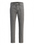 Jack & Jones - Jjichris Jjoriginal Sq 067 Noos - Vaba l&otilde;ikega - 38 x 34