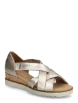 Gabor - Wedge Sandal - Kiilkontsaga jalan&otilde;ud - 37.5