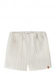 Lil'Atelier - Nmmhagi Loose Shorts Lil - Vabaaja l&uuml;hikesed p&uuml;ksid - 110