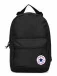 Converse - Cau Go Low Backpack - Seljakotid - 53.5CM/56CM