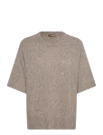 Rue De Tokyo - Kara Cashmere Silk - Džemprid - M