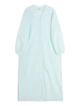 Bongusta - Sahej Dress - Suvekleidid - S/M