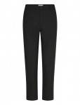 FREE/QUENT - Fqmaya-Pants - Sirge s&auml;&auml;rega - L