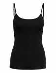 JDY - Jdyava Singlet Jrs Noos - Varrukateta - XXL