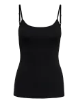JDY - Jdyava Singlet Jrs Noos - Varrukateta - XXL