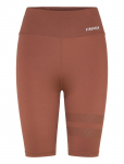 STRONGER - Signature Bike Shorts - Spordi treeningretuusid - L