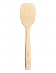 Fiskars - Folken Spatula Fsc - Spaatlid - 30 CM