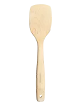 Fiskars - Folken Spatula Fsc - Spaatlid - 30 CM