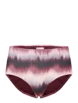 Hunkem&ouml;ller - Mauritius Ombre Rio Hw - K&otilde;rge v&ouml;&ouml;kohaga bikiinid - L