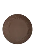 Aida - Confetti Dinner Plate - Praetaldrikud - &Oslash; 27.5 CM