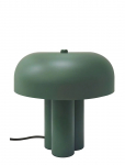 Nordlux - Sandro | Bordlampe - Laualambid - H26CM